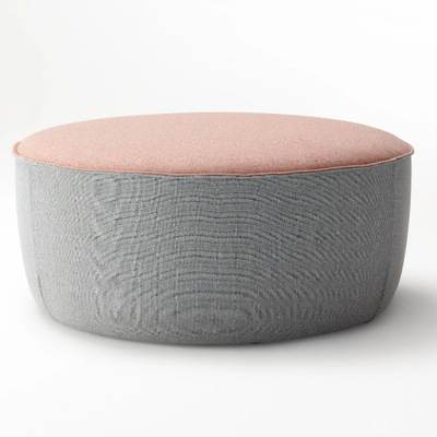 ADAPT-Pouf-Ross-Gardam-411153-rel7acfbd14.jpg